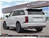 2026 Hyundai Palisade Ultimate Calligraphy (Stk: U046817) in Brooklin - Image 4 of 25