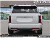 2026 Hyundai Palisade Ultimate Calligraphy (Stk: U046817) in Brooklin - Image 5 of 25