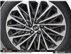 2026 Hyundai Palisade Ultimate Calligraphy (Stk: U046817) in Brooklin - Image 8 of 25