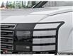 2026 Hyundai Palisade Ultimate Calligraphy (Stk: U046817) in Brooklin - Image 10 of 25