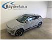 2025 Hyundai Kona Electric Preferred w/Trend Package (Stk: 43060J) in Belleville - Image 1 of 26