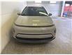 2025 Hyundai Kona Electric Preferred w/Trend Package (Stk: 43060J) in Belleville - Image 3 of 26 2025 Hyundai Kona Electric Preferred w/Trend Package (Stk: 43060J) in Belleville - Image 3 of 26