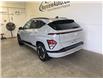 2025 Hyundai Kona Electric Preferred w/Trend Package (Stk: 43060J) in Belleville - Image 5 of 26 2025 Hyundai Kona Electric Preferred w/Trend Package (Stk: 43060J) in Belleville - Image 5 of 26