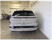 2025 Hyundai Kona Electric Preferred w/Trend Package (Stk: 43060J) in Belleville - Image 6 of 26 2025 Hyundai Kona Electric Preferred w/Trend Package (Stk: 43060J) in Belleville - Image 6 of 26