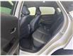 2025 Hyundai Kona Electric Preferred w/Trend Package (Stk: 43060J) in Belleville - Image 7 of 26 2025 Hyundai Kona Electric Preferred w/Trend Package (Stk: 43060J) in Belleville - Image 7 of 26