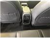 2025 Hyundai Kona Electric Preferred w/Trend Package (Stk: 43060J) in Belleville - Image 9 of 26 2025 Hyundai Kona Electric Preferred w/Trend Package (Stk: 43060J) in Belleville - Image 9 of 26