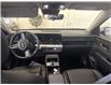 2025 Hyundai Kona Electric Preferred w/Trend Package (Stk: 43060J) in Belleville - Image 10 of 26 2025 Hyundai Kona Electric Preferred w/Trend Package (Stk: 43060J) in Belleville - Image 10 of 26