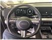 2025 Hyundai Kona Electric Preferred w/Trend Package (Stk: 43060J) in Belleville - Image 11 of 26 2025 Hyundai Kona Electric Preferred w/Trend Package (Stk: 43060J) in Belleville - Image 11 of 26