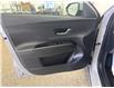 2025 Hyundai Kona Electric Preferred w/Trend Package (Stk: 43060J) in Belleville - Image 14 of 26 2025 Hyundai Kona Electric Preferred w/Trend Package (Stk: 43060J) in Belleville - Image 14 of 26
