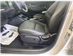 2025 Hyundai Kona Electric Preferred w/Trend Package (Stk: 43060J) in Belleville - Image 16 of 26 2025 Hyundai Kona Electric Preferred w/Trend Package (Stk: 43060J) in Belleville - Image 16 of 26
