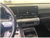 2025 Hyundai Kona Electric Preferred w/Trend Package (Stk: 43060J) in Belleville - Image 18 of 26 2025 Hyundai Kona Electric Preferred w/Trend Package (Stk: 43060J) in Belleville - Image 18 of 26
