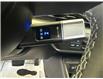 2025 Hyundai Kona Electric Preferred w/Trend Package (Stk: 43060J) in Belleville - Image 19 of 26 2025 Hyundai Kona Electric Preferred w/Trend Package (Stk: 43060J) in Belleville - Image 19 of 26