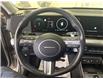 2025 Hyundai Kona Electric Preferred w/Trend Package (Stk: 43060J) in Belleville - Image 24 of 26 2025 Hyundai Kona Electric Preferred w/Trend Package (Stk: 43060J) in Belleville - Image 24 of 26