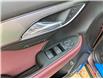 2026 Buick Envision Sport Touring (Stk: 26150) in Haliburton - Image 9 of 17