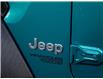 2020 Jeep Wrangler Unlimited Sport (Stk: TR6533) in Windsor - Image 4 of 28