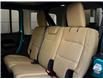 2020 Jeep Wrangler Unlimited Sport (Stk: TR6533) in Windsor - Image 28 of 28