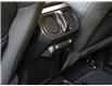 2020 Jeep Wrangler Unlimited Sport (Stk: TR6533) in Windsor - Image 27 of 28