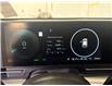 2025 Hyundai Kona Electric Preferred w/Trend Package (Stk: 43060J) in Belleville - Image 25 of 26 2025 Hyundai Kona Electric Preferred w/Trend Package (Stk: 43060J) in Belleville - Image 25 of 26