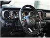 2020 Jeep Wrangler Unlimited Sport (Stk: TR6533) in Windsor - Image 11 of 28