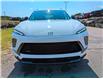 2026 Buick Envision Sport Touring (Stk: 26150) in Haliburton - Image 2 of 17