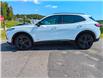 2026 Buick Envision Sport Touring (Stk: 26150) in Haliburton - Image 4 of 17
