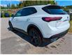 2026 Buick Envision Sport Touring (Stk: 26150) in Haliburton - Image 5 of 17