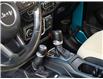 2020 Jeep Wrangler Unlimited Sport (Stk: TR6533) in Windsor - Image 24 of 28