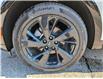 2026 Buick Envision Sport Touring (Stk: 26150) in Haliburton - Image 7 of 17
