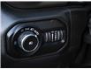 2020 Jeep Wrangler Unlimited Sport (Stk: TR6533) in Windsor - Image 10 of 28