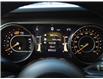 2020 Jeep Wrangler Unlimited Sport (Stk: TR6533) in Windsor - Image 12 of 28