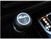 2020 Jeep Wrangler Unlimited Sport (Stk: TR6533) in Windsor - Image 23 of 28