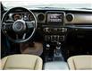 2020 Jeep Wrangler Unlimited Sport (Stk: TR6533) in Windsor - Image 18 of 28