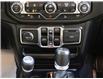 2020 Jeep Wrangler Unlimited Sport (Stk: TR6533) in Windsor - Image 20 of 28