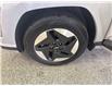 2025 Hyundai Kona Electric Preferred w/Trend Package (Stk: 43060J) in Belleville - Image 26 of 26 2025 Hyundai Kona Electric Preferred w/Trend Package (Stk: 43060J) in Belleville - Image 26 of 26