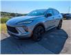 2026 Buick Envision Sport Touring (Stk: 26149) in Haliburton - Image 3 of 14 2026 Buick Envision Sport Touring (Stk: 26149) in Haliburton - Image 3 of 14