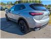 2026 Buick Envision Sport Touring (Stk: 26149) in Haliburton - Image 5 of 14 2026 Buick Envision Sport Touring (Stk: 26149) in Haliburton - Image 5 of 14