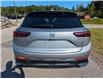 2026 Buick Envision Sport Touring (Stk: 26149) in Haliburton - Image 6 of 14 2026 Buick Envision Sport Touring (Stk: 26149) in Haliburton - Image 6 of 14