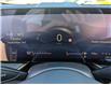 2026 Buick Envision Sport Touring (Stk: 26149) in Haliburton - Image 8 of 14 2026 Buick Envision Sport Touring (Stk: 26149) in Haliburton - Image 8 of 14