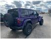 2026 Jeep Wrangler Rubicon (Stk: VT006) in Elmira - Image 3 of 20