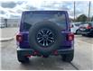 2026 Jeep Wrangler Rubicon (Stk: VT006) in Elmira - Image 4 of 20