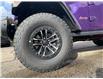 2026 Jeep Wrangler Rubicon (Stk: VT006) in Elmira - Image 9 of 20