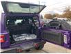 2026 Jeep Wrangler Rubicon (Stk: VT006) in Elmira - Image 10 of 20
