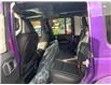2026 Jeep Wrangler Rubicon (Stk: VT006) in Elmira - Image 12 of 20