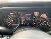 2026 Jeep Wrangler Rubicon (Stk: VT006) in Elmira - Image 13 of 20