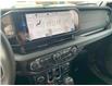 2026 Jeep Wrangler Rubicon (Stk: VT006) in Elmira - Image 14 of 20