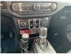 2026 Jeep Wrangler Rubicon (Stk: VT006) in Elmira - Image 15 of 20