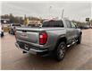 2024 GMC Canyon AT4 (Stk: 26-081-1) in Pembroke - Image 5 of 14