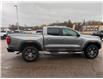 2024 GMC Canyon AT4 (Stk: 26-081-1) in Pembroke - Image 6 of 14