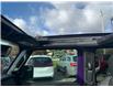 2026 Jeep Wrangler Rubicon (Stk: VT006) in Elmira - Image 16 of 20