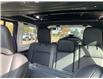 2026 Jeep Wrangler Rubicon (Stk: VT006) in Elmira - Image 19 of 20